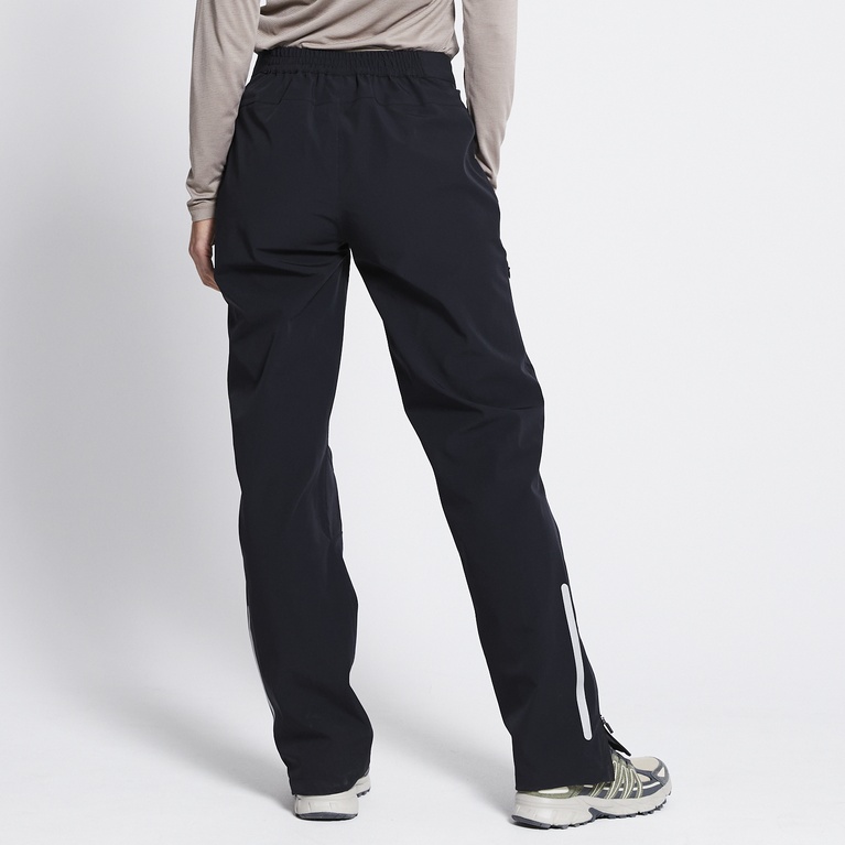 Shell pants "Ws Everyday Pants"